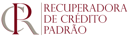 Recuperadora de Crédito Padrão